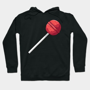 Lollipop Candy Sweet Hoodie